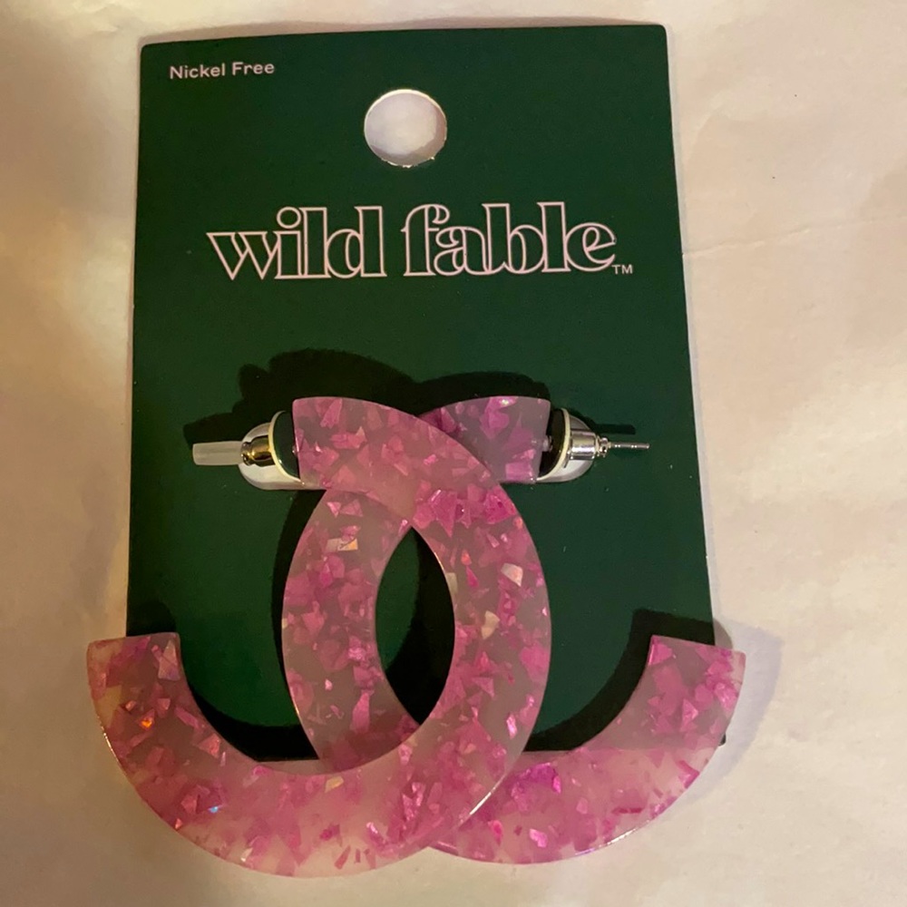 Hoops - Picture 2 of 2